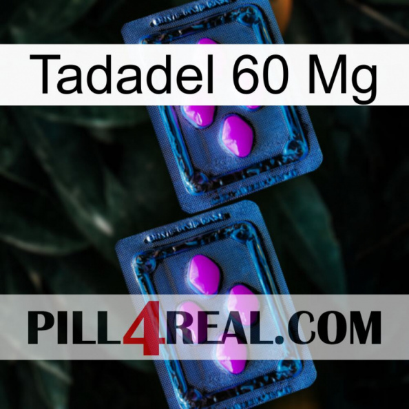 Tadadel 60Mg 03.jpg